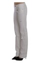 jean-slim-blanc-en-coton