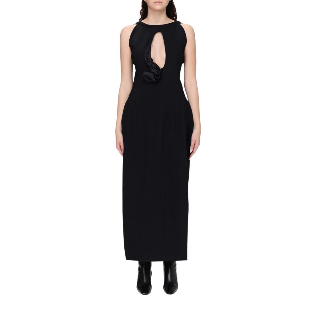 Dresses > Occasion Dresses > Gowns - - Magda Butrym - Modalova