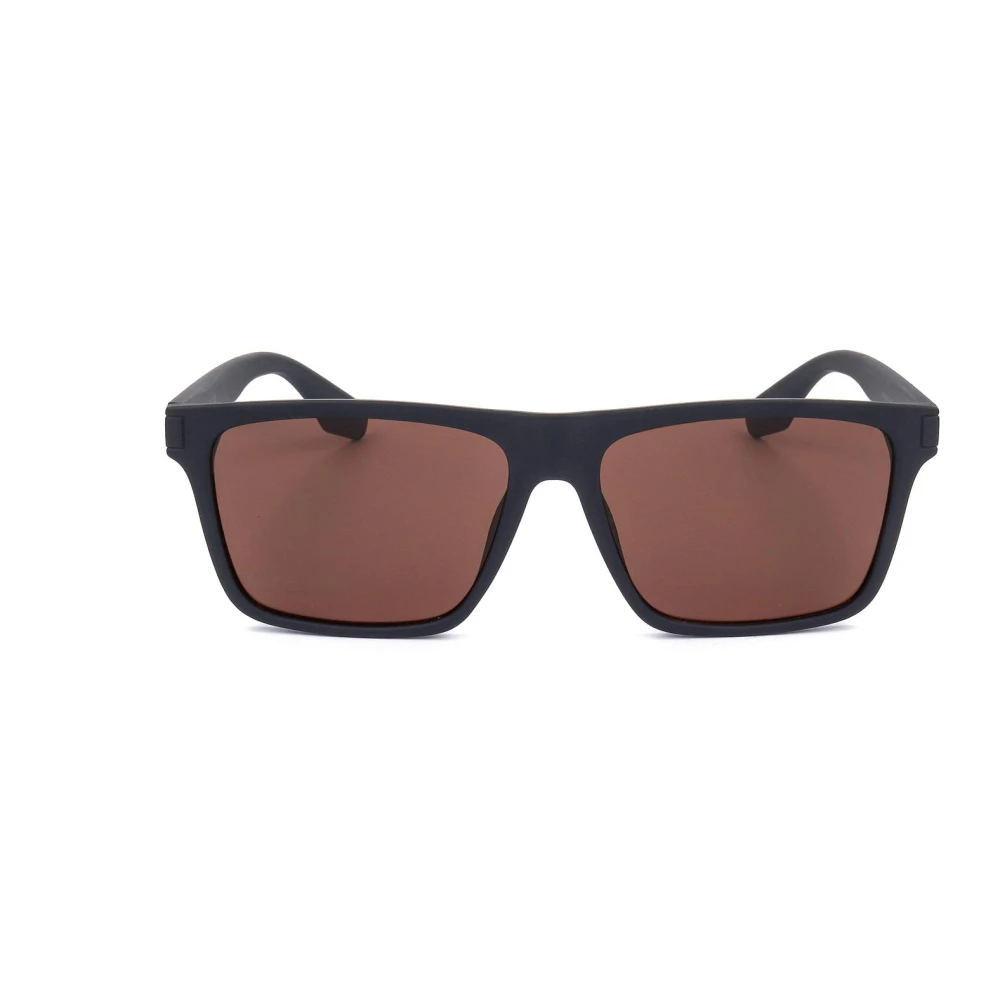 Accessories > Sunglasses - - Calvin Klein - Modalova