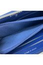 pre-owned-cuir-petite-maroquinerie