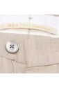 cargo-katoen-linnen-broek-easy-fit