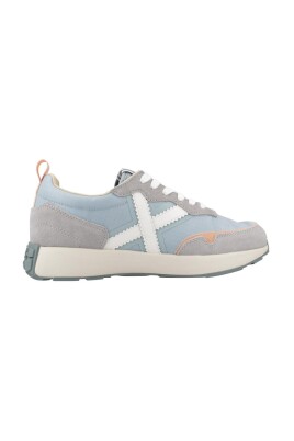 retro-style-sneaker-xemine-75