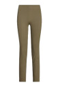 pantalon-vert