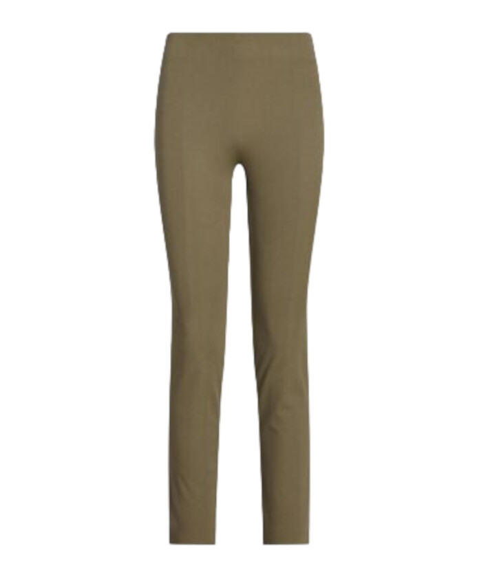 pantalon-vert