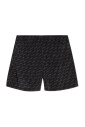 maillot-de-bain-daniel-41-mono-utlt
