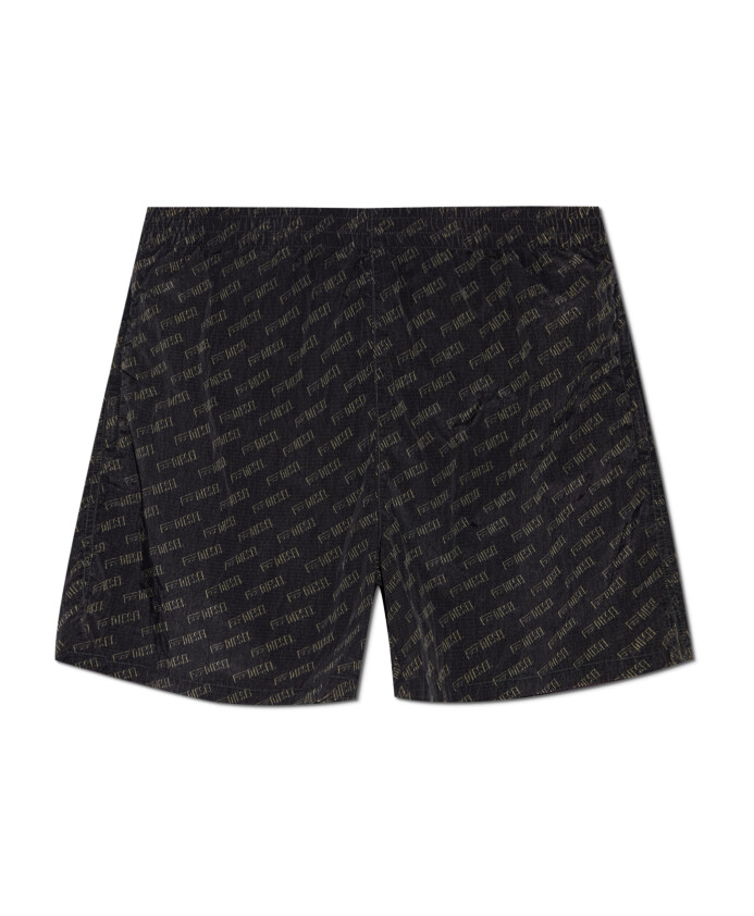 maillot-de-bain-daniel-41-mono-utlt
