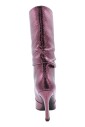 bottines-elegantes-avec-sangles
