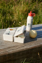 waterfles-falk-350-ml