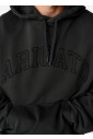 motto-hoodie