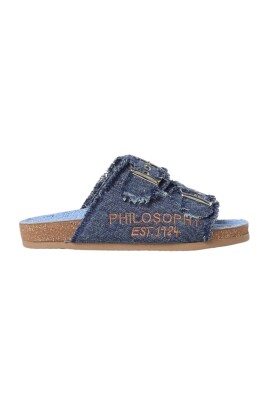 blue-denim-slide-sandals-with-double-buckle