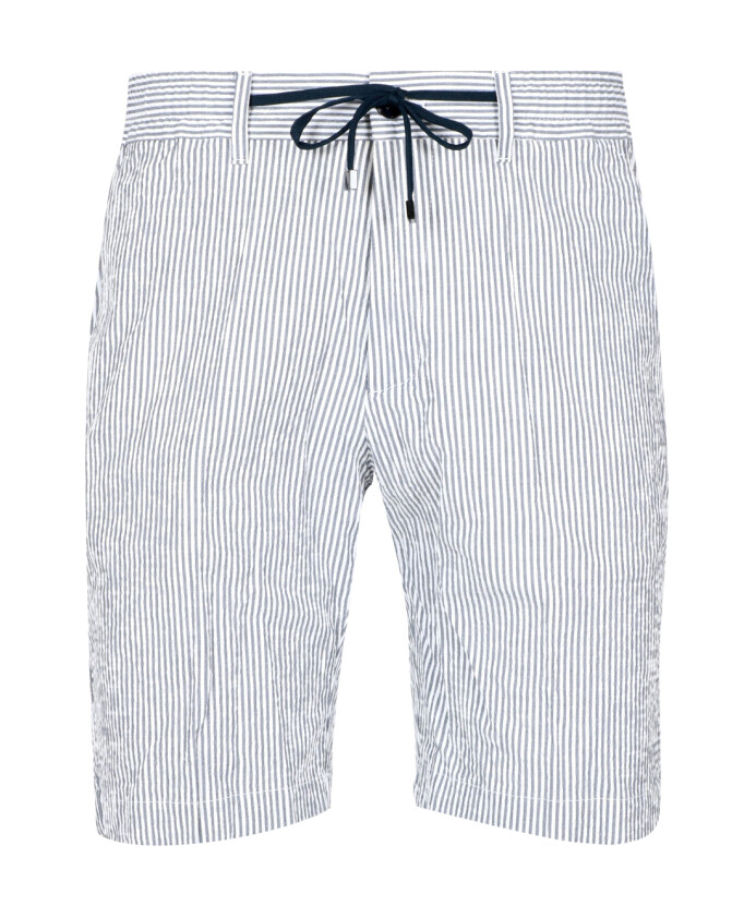 casual-shorts