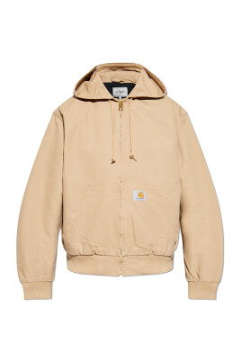 veste-avec-logo-og-active