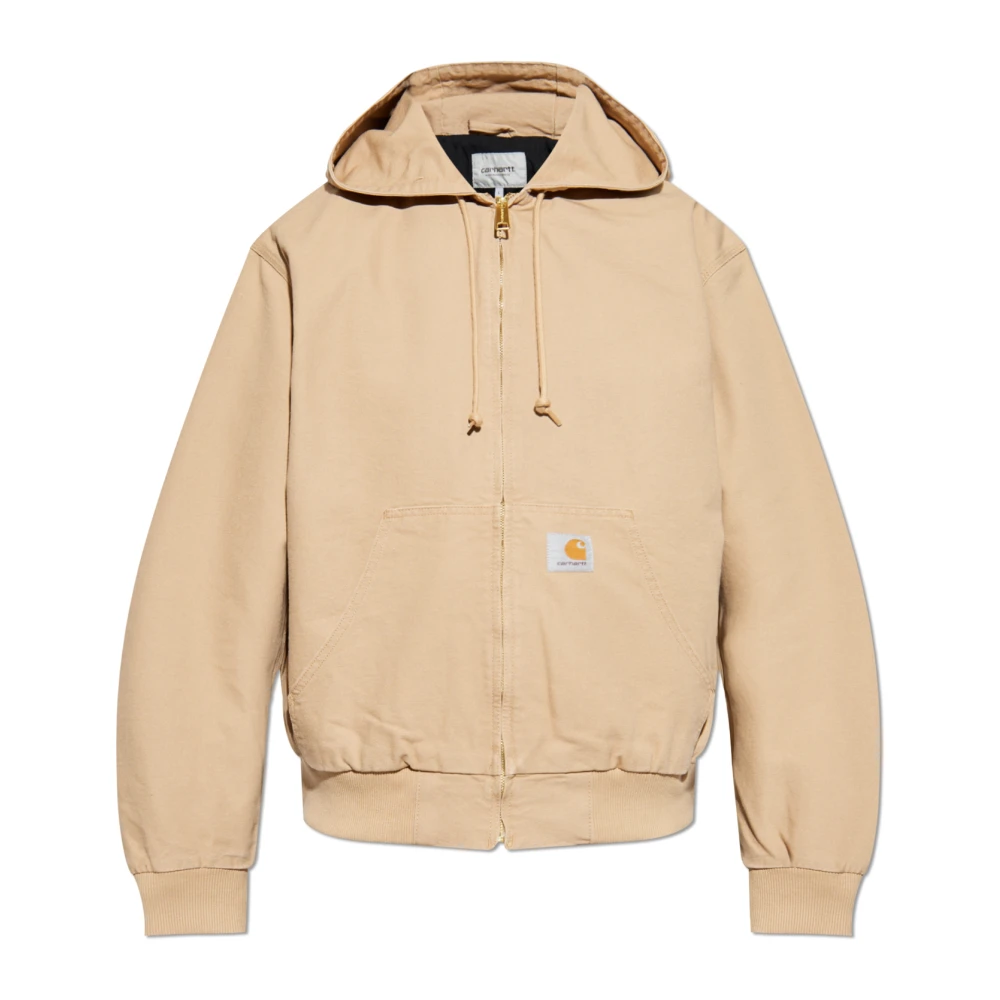 Sweatshirts & Hoodies > Hoodies - - Carhartt Wip - Modalova