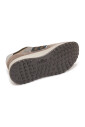 chaussures-hyperlight-a-lacets-avec-memory-foam