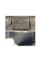 pre-owned-toile-sacs-bandouliere