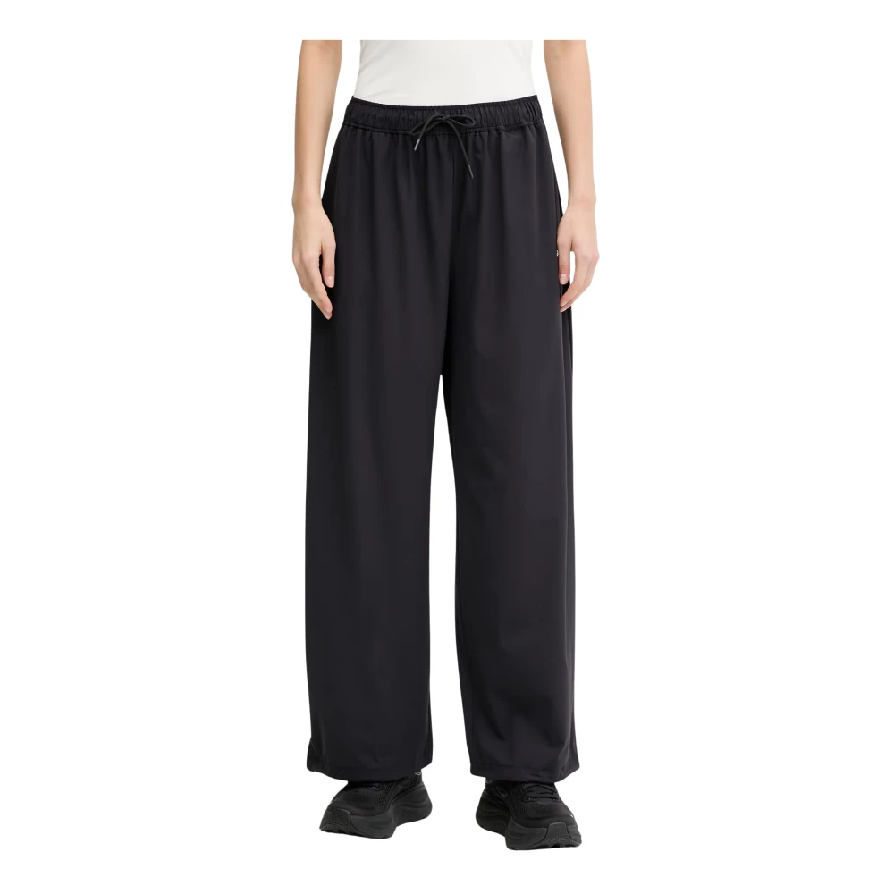 Guess , Damen, Hosen, Schwarzk, Xs
