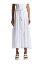 jupe-longue-semi-transparente-en-voile-de-coton-pur