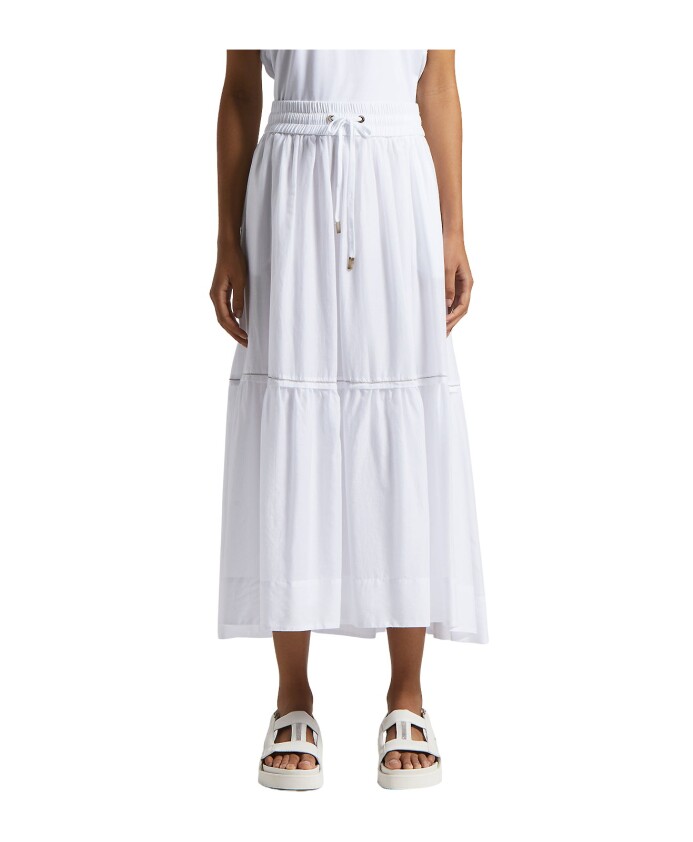 jupe-longue-semi-transparente-en-voile-de-coton-pur