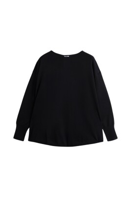 pull-en-laine-merinos-noir