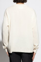 pull-en-cachemire
