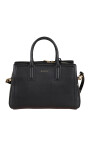black-hammered-leather-satchel-bag