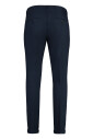 pantalon-chino-en-coton-gaubert