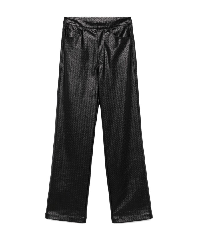pantalon-noir-rotate-mode-et-elegant
