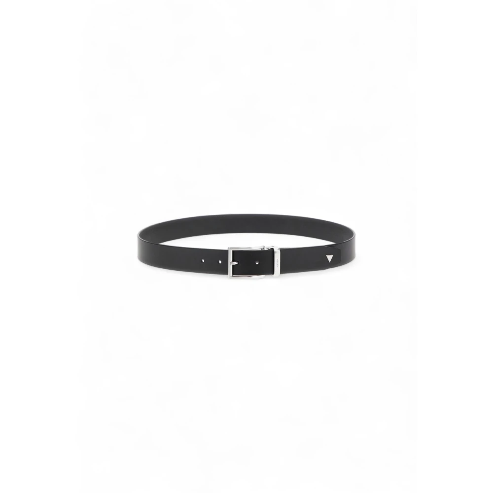 Accessories > Belts - - Guess - Modalova