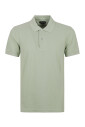 tennis-piquet-polo-shirt