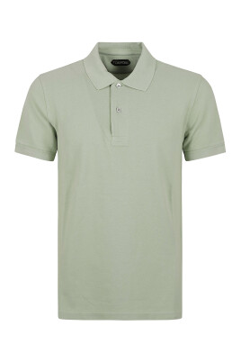 tennis-piquet-polo-shirt