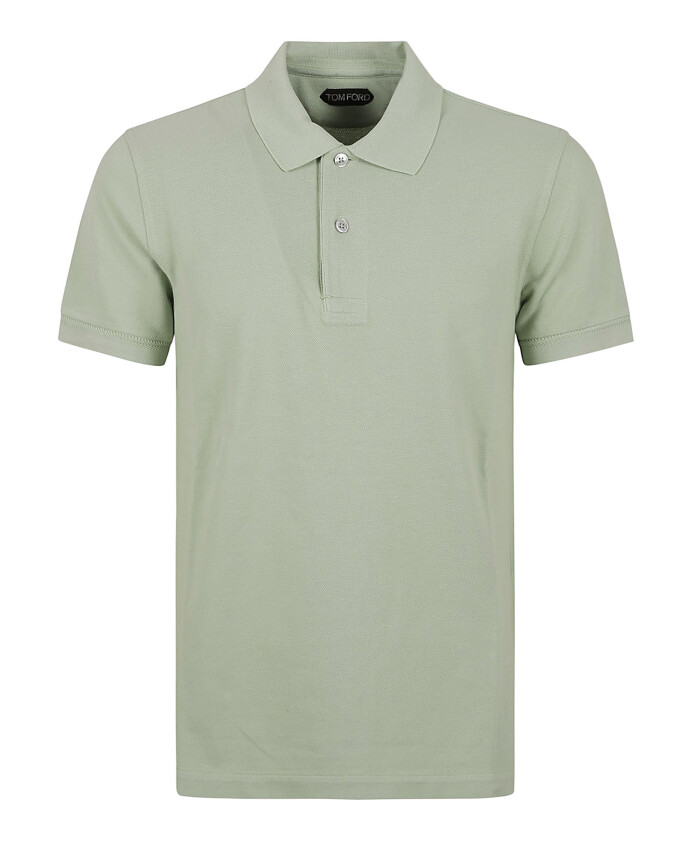tennis-piquet-polo-shirt