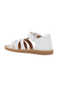 sandales-blanches-poppy-nappa