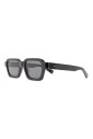 caro-njs-sunglasses