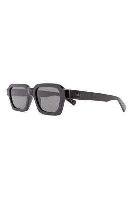 caro-njs-sunglasses