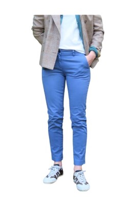 slim-fit-new-york-pants