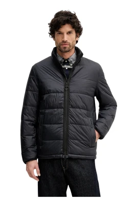 Offshore Quilted Jacket