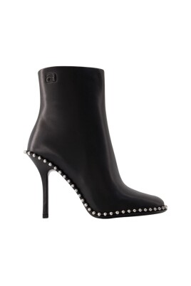 nova-105-boots-leather-black-pointed-toe