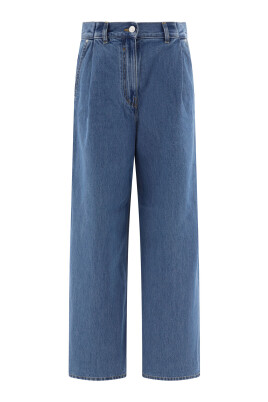 light-blue-oversized-jeans-with-4g-rivets