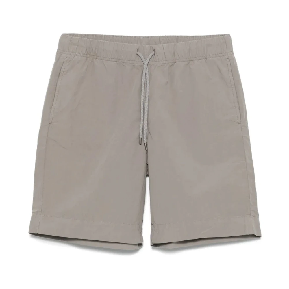 Shorts > Casual Shorts - - PS By Paul Smith - Modalova