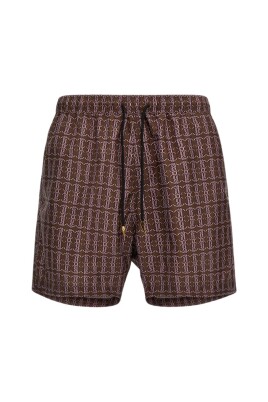 stijlvolle-zwemshorts-met-rc-print