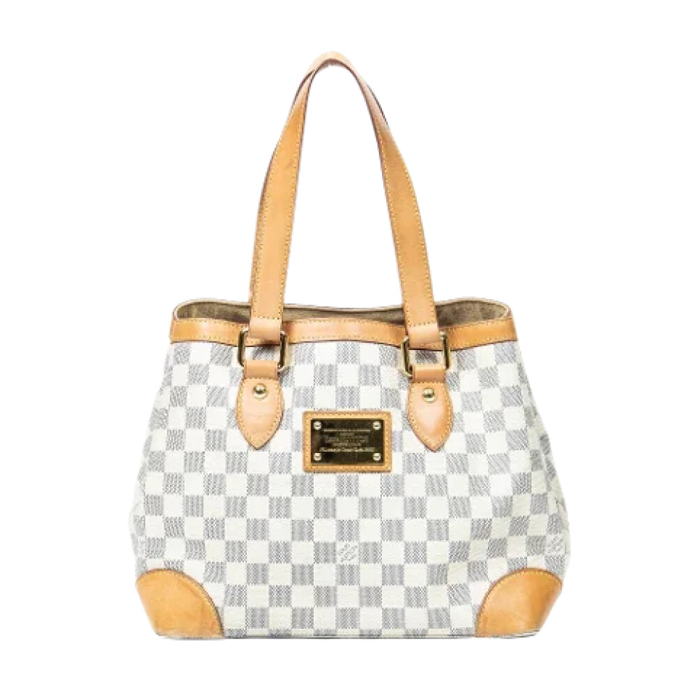 Sac louis 2024 vuitton tissu