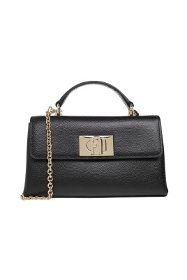 1927-mini-shoulder-bag