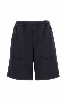 grenoble-shorts