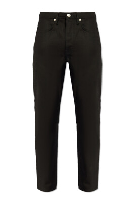 river-slim-jeans