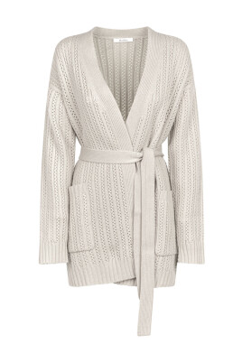 cardigan-jaune-avec-cotes-ajourees