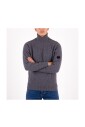 pull-en-laine-grise-a-col-roule-avec-poche-zippee