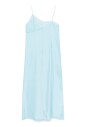 asymmetric-silk-dress