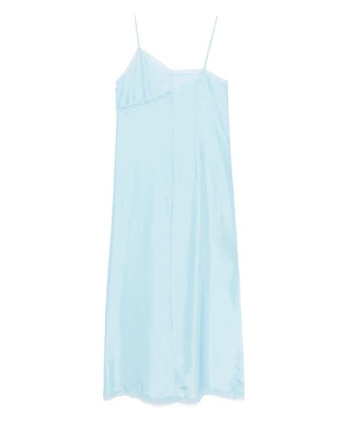 asymmetric-silk-dress