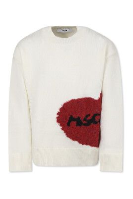 pull-coeur-ivoire