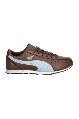 Sprint Sneakers
